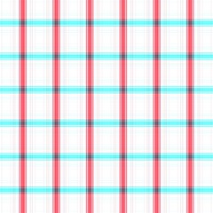 Checkered Background