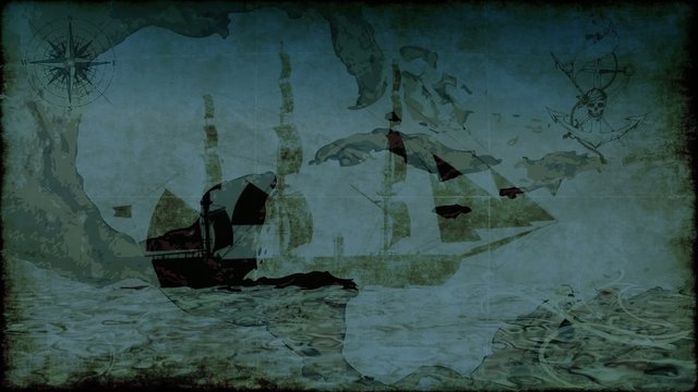 Pirates