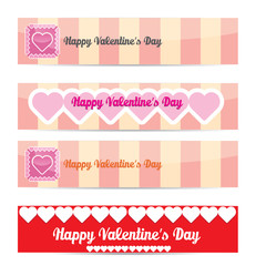 valentine day love beautiful background