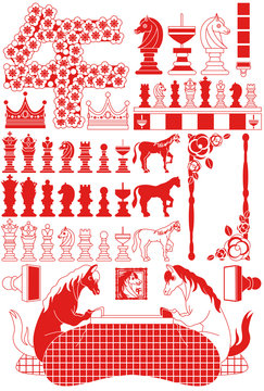 425 Best 年賀状用 Images Stock Photos Vectors Adobe Stock