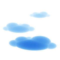 Clouds
