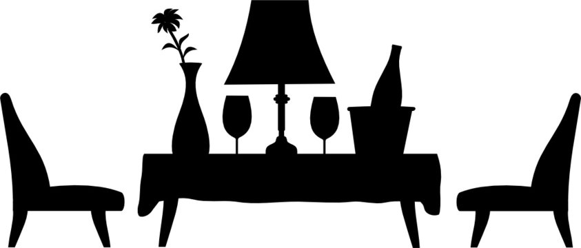BAR - SALON