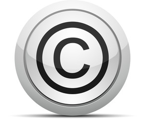 Copyright