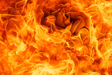 blaze fire flame texture background