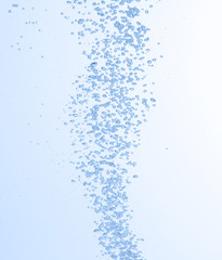 water bubbles high quality