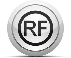 RF License