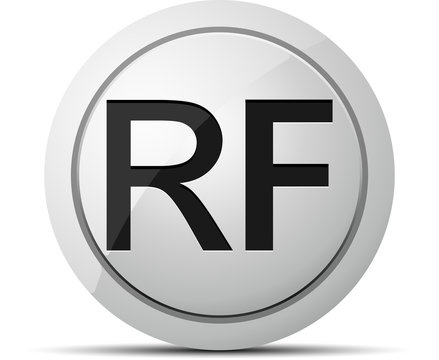 RF License
