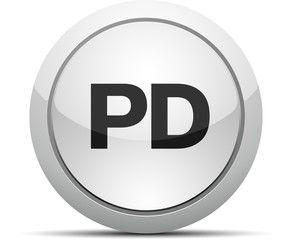 Creative Commons Public Domain