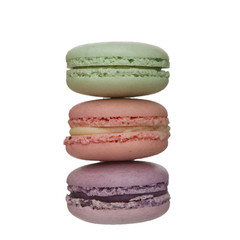 macarons