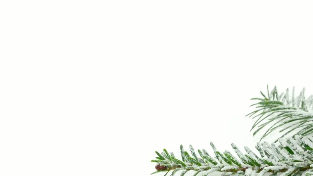 Weihnachtskugel