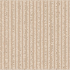 Sheet of paper with a textured background.