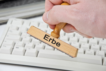 erbe