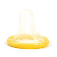 Condom