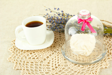 Marshmallows
