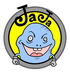 Joke icon