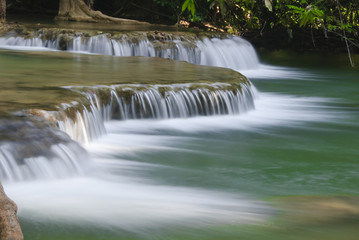 Waterfall 8