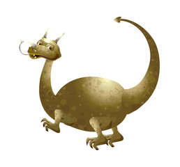 icon_dinosaur