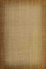 Fototapeta premium Fabric texture background