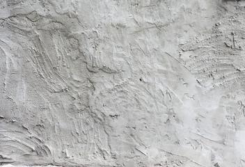 Background high detailed fragment stone white wall