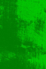 Green Weathered Texture