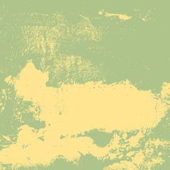 Vintage Distressed Background