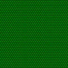 Green Cell Seamless