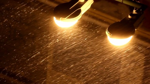 Lluvia y Luces_0080