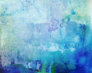 grunge-kleckse-textur