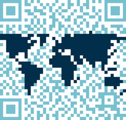 QR world