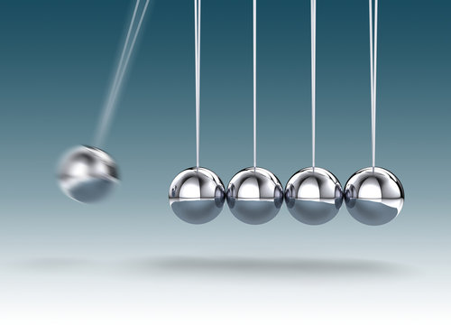 Concept &eacute;quilibre