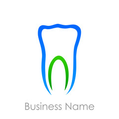Dental Logo