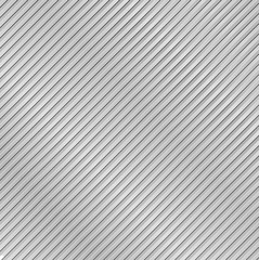 Obraz premium Metall Textur