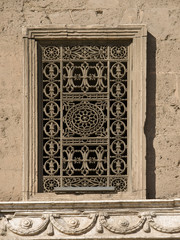 Mosque of Mohhamed Ali