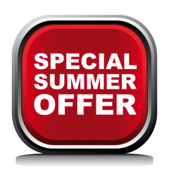 SPECIAL SUMMER OFFER ICON