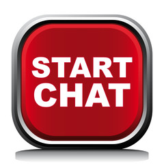 START CHAT ICON