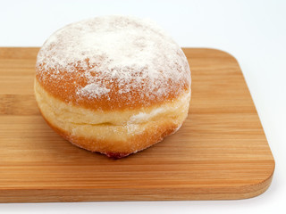 Pfannkuchen
