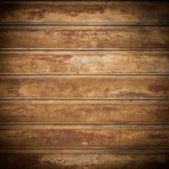 Fototapeta premium Wood Texture Background