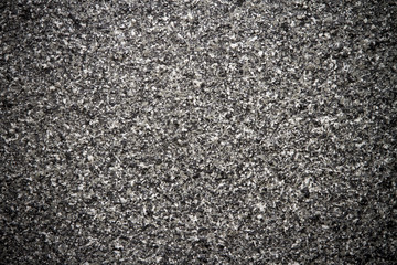 mottled background