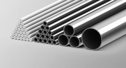 Die Metallverarbeitung © beermedia