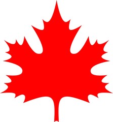 maple_leaf