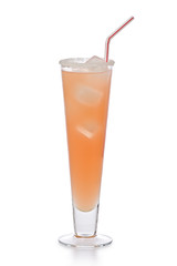 Grapefruit Juice