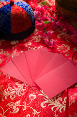 chinese new year ang pow