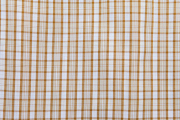 square cloth background