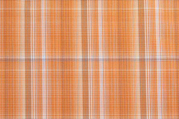 square cloth background