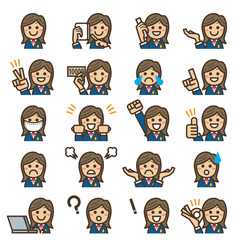 世代　女性　高校生