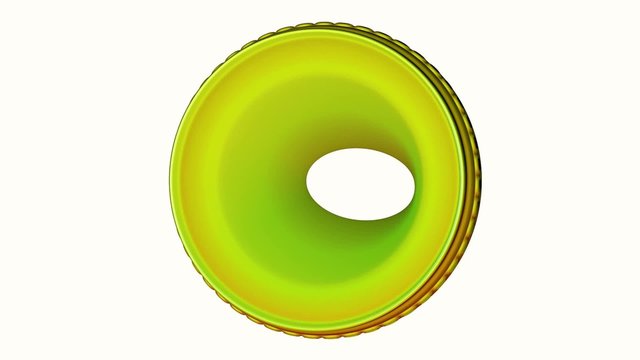 Unrund Images Browse 30 Stock Photos, Vectors, and Video Adobe Stock