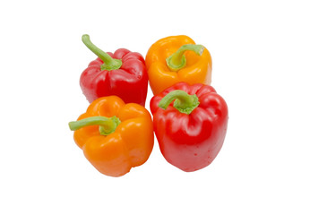 bell pepper