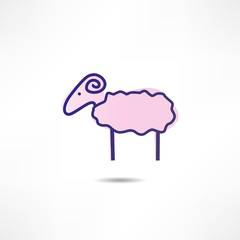 Ram