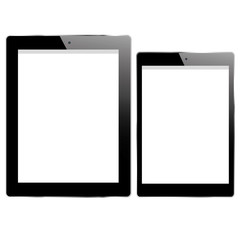 Mobile Device Collection - PAD / PAD Mini