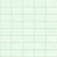 Fototapeta premium Ceramic tiles. Seamless texture.